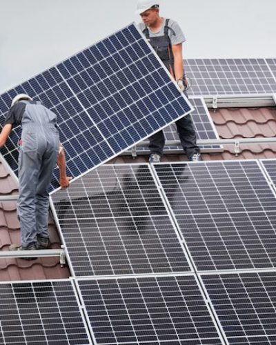 17bc4ebc26a6562ab2f221aa4122231a3754fc95