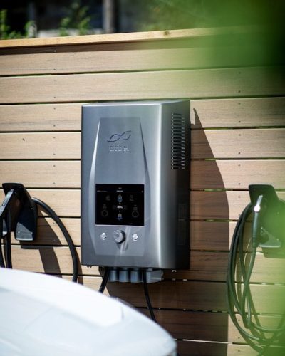 46256d497f22a37db75fe7e6bea8fe3771631f63