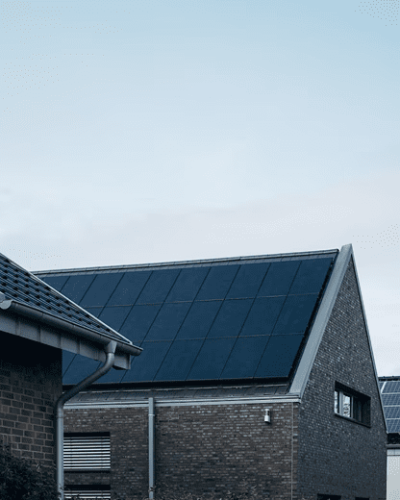 4f22ccba73adbe0fac739273180141de09053fde