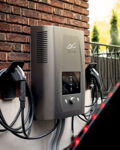 5627a5b76b7f6cbfa68f2a4b0852f42e64677c18 (1)