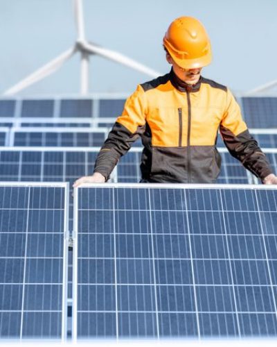 61a5e856143392190a8011d575251df13dd32a49